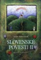 /album/fotogaleria-slovenske-povesti/slovenske-povesti-ii-jpg/